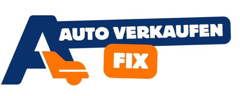 Verkaufen Sie Ihr Auto stressfrei mit Autoankauf Fix in Augsburg – schneller und fairer Verkauf garantiert