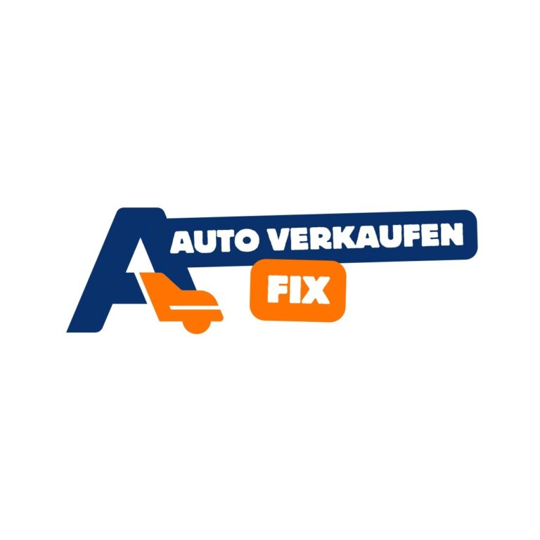 Sie möchten Ihr Auto in Erfurt verkaufen? Auto verkaufen Fix bietet Ihnen eine unkomplizierte und sichere Möglichkeit